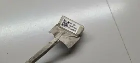Dd0n87cd001 Hp 863835-001 Cable - Odd For 27-r114 27-r014