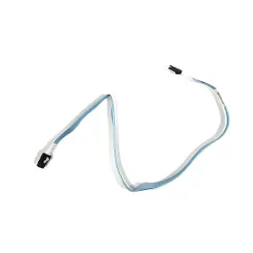 869816-001 Hp 869827-001 875089-001 Proliant Dl380 Gen10 Sff Sas Sata 3-posiion Cable