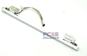 902359-001 Hp Cable Hinge Pogo Pin -