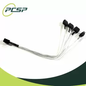 905196-001 Hp Z4 G4 Workstation Minisas Hd Sff-8643 Cable