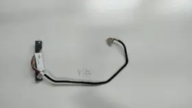905566-001 Hp Stream Laptop 14-ax Battery Cable 905566-001 Hp Stream Laptop 14-ax Battery Cable
