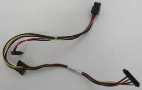 909032-001 Hp Ca Assy Odd Psu St Hdd Ra Mt - 909032-001 Hp Ca Assy Odd Psu St Hdd Ra Mt -