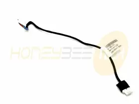 1414-0b0n000 Hp 911662-001 Genuine Eliteone 800 G3 All-in-one Backlight Cable