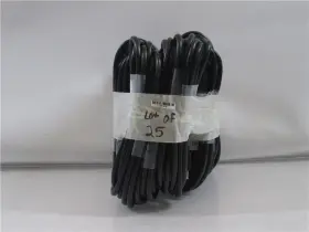 917445-002 Hp Hdmi Cable Standard Length New Open Box Lot 25