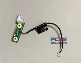 920854-001 Hp Cable - 4pos 250mm Led Schumi34 920854-001 Hp Cable - 4pos 250mm Led Schumi34