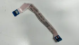 924278-001 Hp Pavilion X360 Convertible 14-ba Audio Board Ribbon Cable 924278-001 Hp Pavilion X360 Convertible 14-ba Audio Board Ribbon Cable