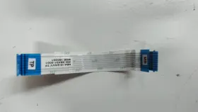 924351-001 Hp Envy X360 15t-bp Touchpad Ribbon Cable 924351-001 Hp Envy X360 15t-bp Touchpad Ribbon Cable