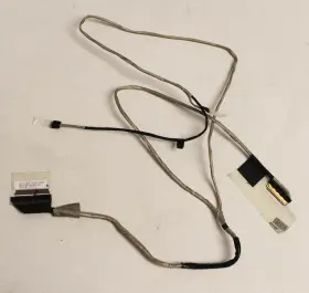 17-bs014cy Hp 926520-001 Lcd Edp Cable Touch Nfl17 Inch Grade A 17-bs014cy Hp 926520-001 Lcd Edp Cable Touch Nfl17 Inch Grade A