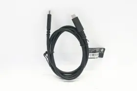 930475-001 Hp Genuine Usb Type-c Male To Cable Elite Usb-c Dock G3 / G4