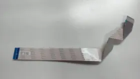 933466-001 Hp Pavilion 17-ar Usb Ribbon Cable