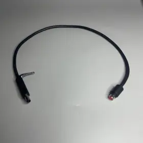 937677-001 Hp 937671-001 N Genuine Omen X P1000 Series Desktop Battery Charger Cable Power