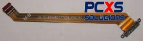 938109-001 Hp Sps-pogo Board With Cable -