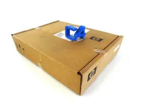 430068-001 Hp Ae490a Im Sas I/s 3x1x1 Cable New Sealed - 430067-001