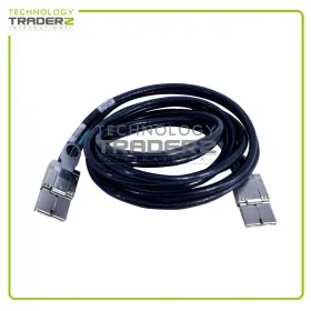 Ah337-2009b Hp Superdome 99 Inch External Jlink Cable