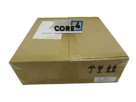 Aj839-63002 Hp Aj839a Fc Lc-lc 50m M/m Om3 New Sealed - 491029-001
