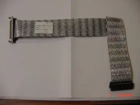 A8052-63007 Hp Compaq Xw8000 Scsi Cable
