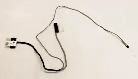 Dc02002y000 Hp Lcd Cable Ts Hd 15-bs013dx Inch Grade A