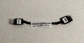 15-cx0077wm Hp Dc020030j00 Webcam Board Cable Pavilion Inch Grade A