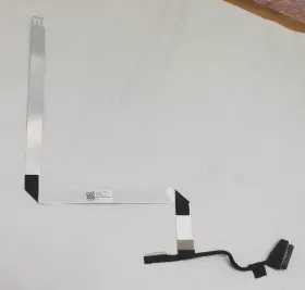 15-ew1082wm Hp Dc020041x00 Cable Web Camera And Ts X360 Inch Grade A