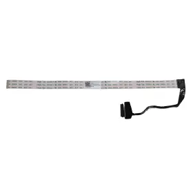 15-fe1073cl Hp Dc02004cm00 Envy X360 Camera Cable Webcam Flex Oem Replacement