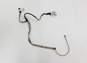 Dc02c008600 Hp 15-r015dx Display Cable Hd Ts Inch Grade A