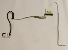 15-cx0077wm Hp Dc02c00i200 Lcd Edp Cable Fhd Panel Hd Webcam Pavilion Inch Grade A