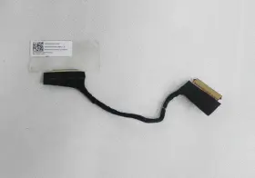 15-ee1083cl Hp Dc02c00ny00 Lcd Cable Fhd Envy X360 Convertible Inch Grade A