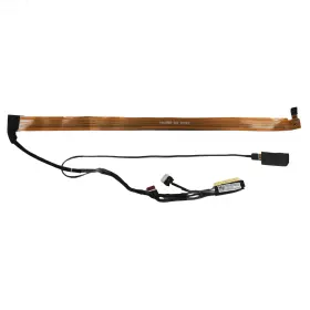 Dc02c00q010 Hp Lenovo Camera Cable Non Hpd Thinkpad X13 Gen 2 - Inch Grade A