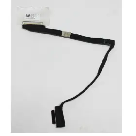 Dc02c00y000 Hp Cable Lcd Uhd Envy 17t-cr100 - Inch Grade A Dc02c00y000 Hp Cable Lcd Uhd Envy 17t-cr100 - Inch Grade A