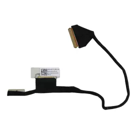 15-fe1073cl Hp Dc02c013l00 Envy X360 Edp Fhd 30-pin Lcd Cable Replacement Oem