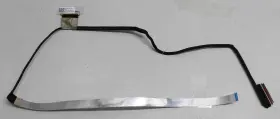 16-ag0070wm Hp Dc02c016n20 Sps-cable Lcd Fhd For Inch Grade A
