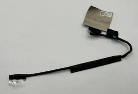 Dd00gdlc010 Hp Chromebook X360 14c-ca Series Led Video Cable L10-02