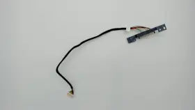 Dd00p9bt010 Hp Stream 14 Inch Ds0003dx Oem Laptop Battery Connector Cable