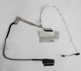 Dd0g3jlc010 Hp Lcd Cable 60hz Pavilion Gaming 16-a0051wm Inch Grade A