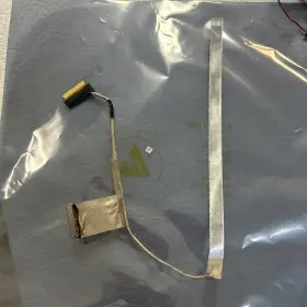 13-bb0015cl Hp Dd0g7flc210 Lcd Cable Uhd 41pins Pavilion Inch Grade A 13-bb0015cl Hp Dd0g7flc210 Lcd Cable Uhd 41pins Pavilion Inch Grade A