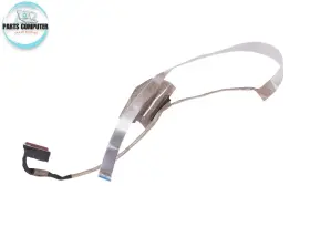 Dd0g7hlc010 Hp Dd0g7hlc020 M08906-001 Lcd Cable For Ts Pavilion 15-eg0010nr 15-eh