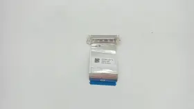 Dd0n73lc001 Hp N73 Cable Lvds Fhd