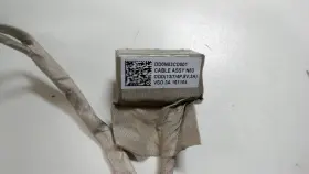 Dd0n83cd001 Hp Pavilion 24-b021 Odd Cable