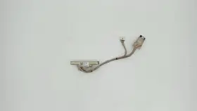 Dd0n83hd001 Hp Hdd Cable Dd0n83hd001 Hp Hdd Cable