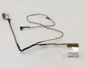 Dd0y0alc022 Hp Display Cable Inch Grade A Dd0y0alc022 Hp Display Cable Inch Grade A