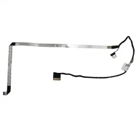 Hq27002000280 Hp Lenovo Cable Camera Nb6837a For Ideapad 5 2-in-1 14ahp9 - Grade A Hq27002000280 Hp Lenovo Cable Camera Nb6837a For Ideapad 5 2-in-1 14ahp9 - Grade A
