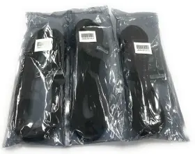Hsc-b03c Hp Lot Of 3 New L62149 Usb Type-c Extension Cable Kits 5m Hsc-b03c Hp Lot Of 3 New L62149 Usb Type-c Extension Cable Kits 5m