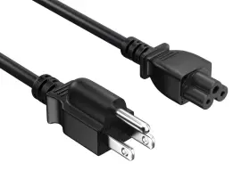 L03314-220 Hp Pwrcord C5 1.0 Premium Na