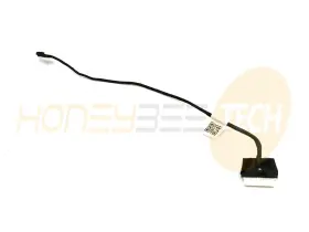 Dd0n31th412 Hp L09951-001 Genuine Eliteone 800 4th Gen Backlight Cable Tested