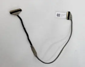 14-db0050nr Hp L14338-001 Lcd Cable Nts Chromebook Inch Grade A 14-db0050nr Hp L14338-001 Lcd Cable Nts Chromebook Inch Grade A