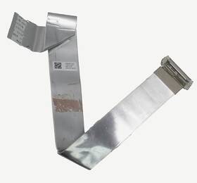 Hp L15721-001 Lcd Cable Lvds Syrah/shiraz215 All-in-one 22-c0073w 22-c 22-c0063w