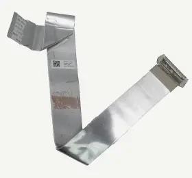 L15721-001 Hp Lcd Cable Lvds Syrah/shiraz215 All-in-one 22-c0073w 22-c 22-c0063w L15721-001 Hp Lcd Cable Lvds Syrah/shiraz215 All-in-one 22-c0073w 22-c 22-c0063w