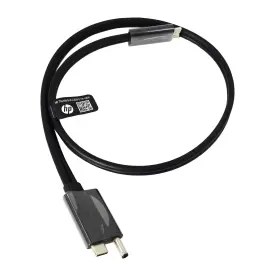 L15813-001 Hp Thunderbolt 230w 0.7m Cable For Zbook G2 Docking Station
