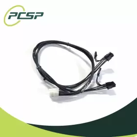 L15907-001 Hp Z4 Z6 G4 Pci Graphics Card Power Cable 10-pin To Dual 6 2 Pin L15907-001 Hp Z4 Z6 G4 Pci Graphics Card Power Cable 10-pin To Dual 6 2 Pin