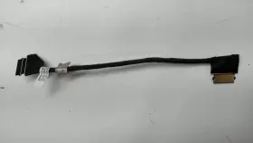 L20104-001 Hp Envy X360 15-cn Power Board Cable
